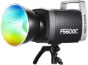 Neewer FS600C 600W RGB Video Light (EU) 10106082