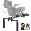 Neewer SR007 Universal Shoulder Rig with Arca-Swiss System (10104516)