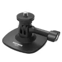 Neewer CA159 Double Super Clamp Mount with Magic Arm (10107165)