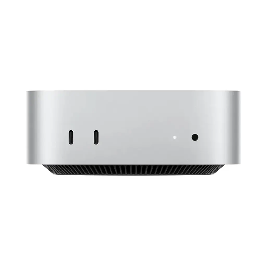Apple Mac mini (M4)
