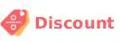 Extra Discount