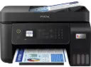 Epson EcoTank L5290 A4 Wi-Fi Multifunction Ink Tank Printer with ADF