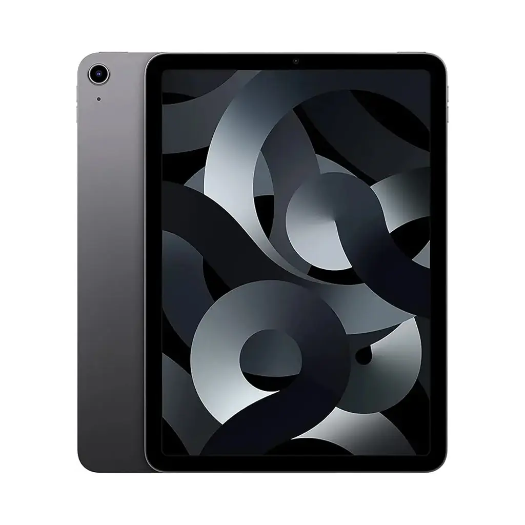 iPad Air (5th Generation) Wi-Fi + Cellular 256GB