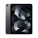 iPad Air (5th Generation) Wi-Fi + Cellular 256GB