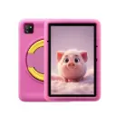 Blackview Tab A6 Kids Tablet 10.1-inch, 4GB (+8GB Expansion) RAM + 128GB, with Kid-Proof Case