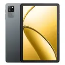 Tablet Blackview Tab 60 WiFi -10.1" AllWinner A523 Octa-core 4GB+128GB 5100mAh Widevine L1 Support WiFi 6 Tablet PC