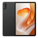 Blackview MEGA 2 WiFi 12-inch AllWinner A733 Octa-core 12GB+256GB 9000mAh Netflix HD Support Wi-Fi 6 Tablet PC