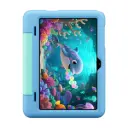 Blackview Tab 20 Kids Tablet 10.1-inch, Unisoc T310 Quad-core, 4GB+64GB, 6600mAh
