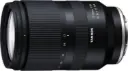 Tamron 17-70mm F/2.8 Di III-A VC RXD Lens (Model B070) for Sony E-Mount APS-C