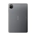 Blackview Tab 20 WiFi Tablet 10.1-inch, Unisoc T310 Quad-core, 4GB+64GB, 6600mAh