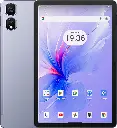 Blackview Tab 16 Pro 11" Tablet (8GB RAM, 256GB)