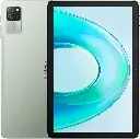 Blackview Tab 60 Pro 10.1-inch 4G LTE Tablet, 8GB RAM + 128GB Storage