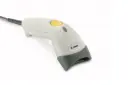 Zebra LS1203 Handheld 1D Laser Barcode Scanner