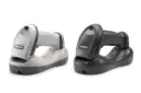 Zebra LI4278 Cordless 1D Barcode Scanner