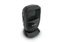 Zebra DS9308 Hands-Free 1D/2D Presentation Scanner