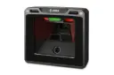 Zebra SP72 Single-Plane Bioptic Scanner