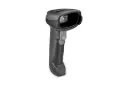 Zebra DS2208 Handheld 1D/2D Barcode Scanner