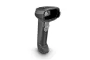Zebra DS2278 Cordless 1D/2D Barcode Scanner