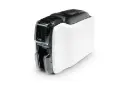 Zebra ZC100 Card Printer