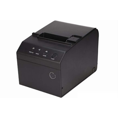 Wintec Win91 Thermal Receipt Printer