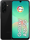 Samsung Galaxy A26 5G 128GB Dual SIM