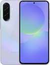 Samsung Mobile Galaxy A36 5G Dual SIM A Series, 128GB 