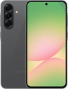 Samsung Mobile GALAXY A56 (128GB\8GB)