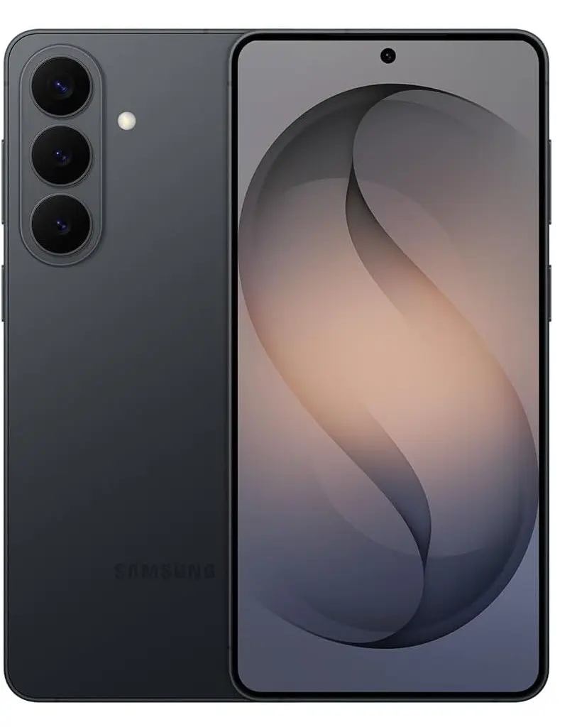 Samsung Galaxy Mobile S26+256GB