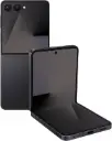 Samsung Galaxy Z Flip7 5G (SM-F766B) Dual SIM 256GB