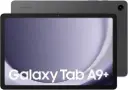 SAMSUNG Galaxy Tab A9+ (SM-X210), 64GB 4GB RAM, WiFi Only,