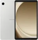Samsung Galaxy Tab A9+ Wi-Fi (SM-X210) 8GB/128GB