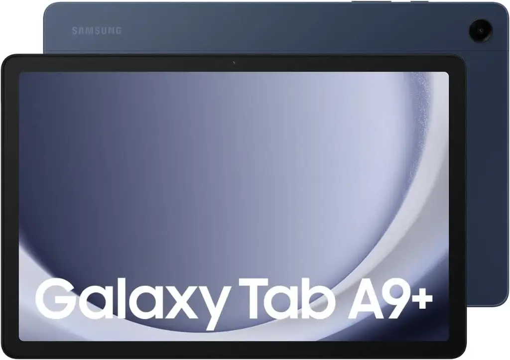 Samsung Galaxy Tab A9+ 5G SM-X216B, 64GB + 4GB RAM,
