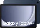 Samsung Galaxy Tab A9+ 5G SM-X216B, 64GB + 4GB RAM,