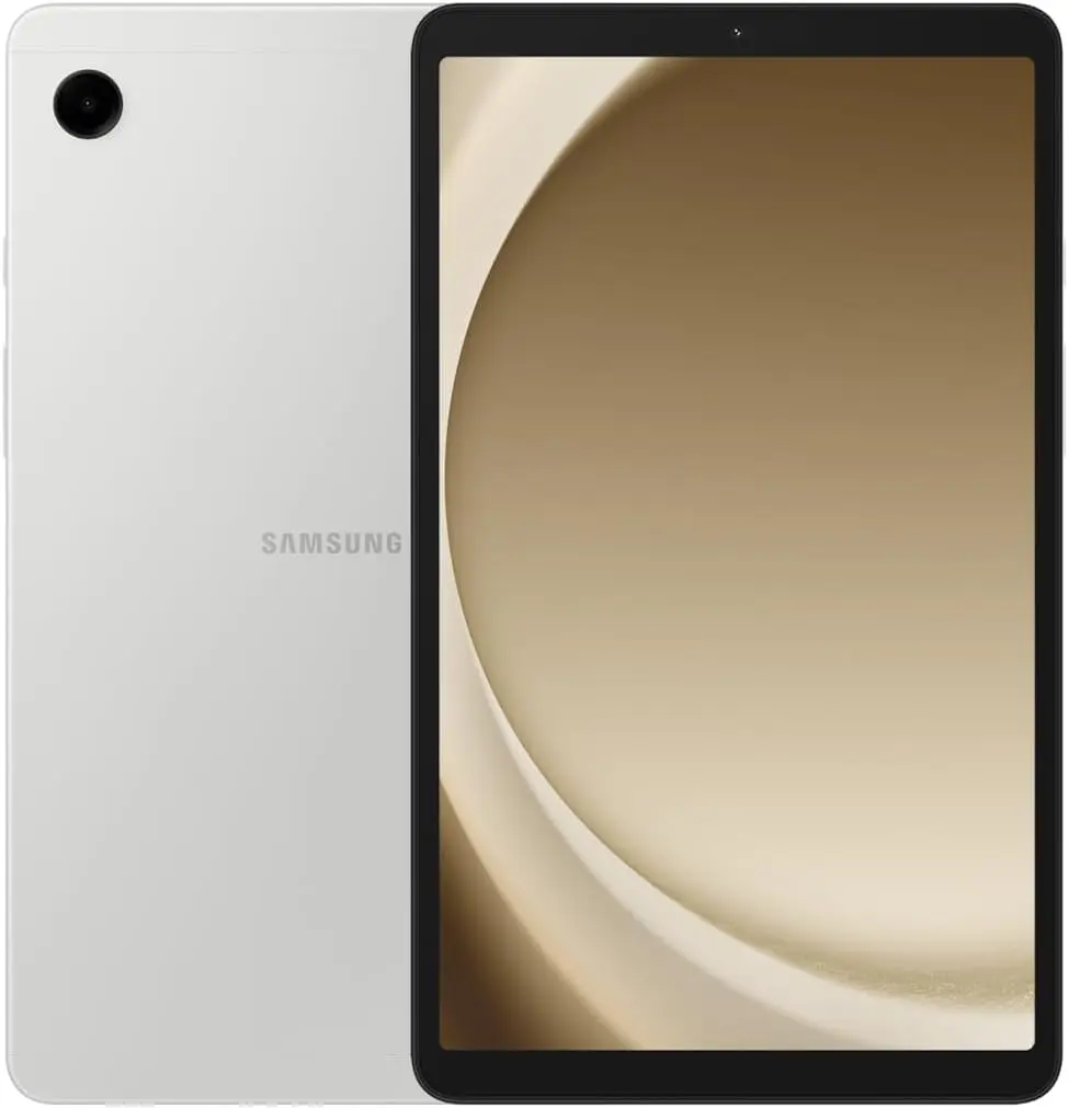 Samsung Galaxy Tab A9+ Plus 5G SM-X216B 128GB 8GB WiFi + 5G