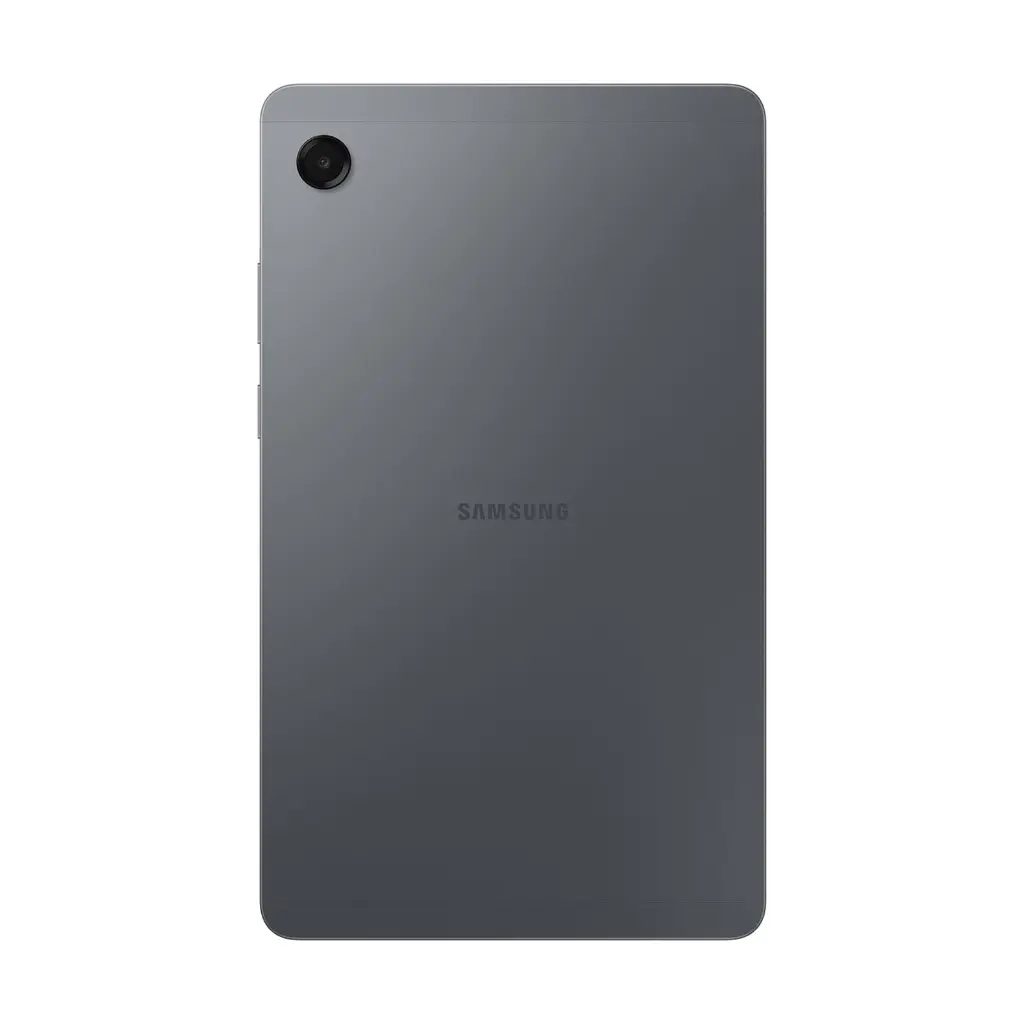 Samsung Galaxy Tab A11 Wi-Fi 8.7" (SM-X130) 4GB/64GB