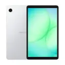 Samsung Galaxy Tab A11 Wi-Fi 8.7" (SM-X130) 4GB/64GB