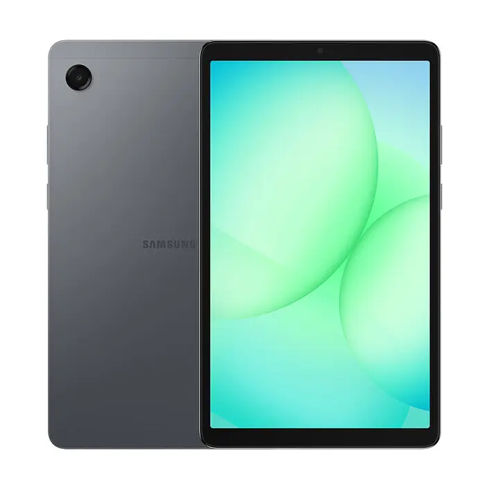 Samsung Galaxy Tab A11 LTE 8.7" (SM-X135) 4GB/64GB Grey