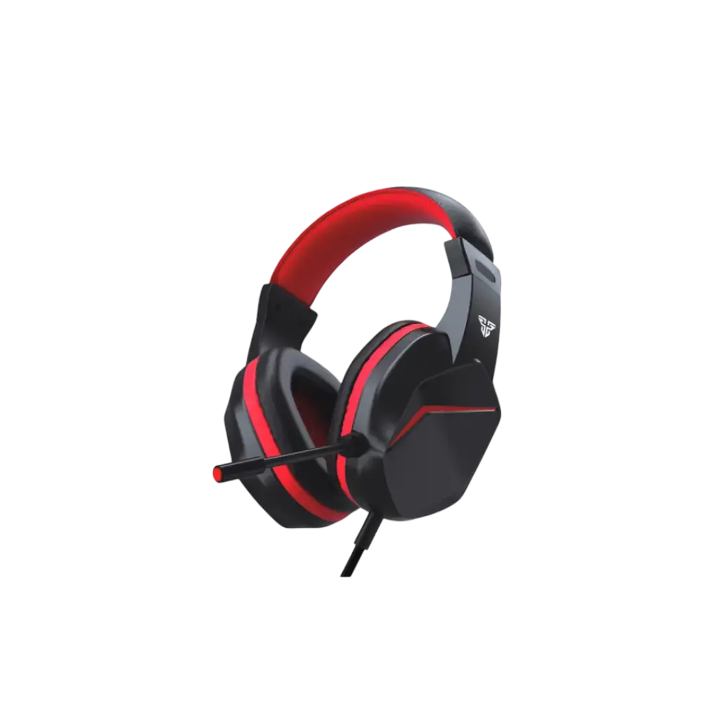 Fantech HQ54 Wired Gaming Headset