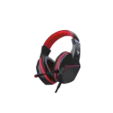 Fantech HQ54 Wired Gaming Headset