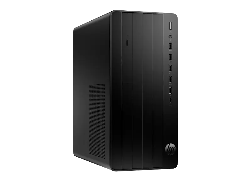 HP Pro Tower 290 G9 Desktop PC – Intel Core i7 (14th Gen), 16GB RAM, 512GB SSD