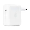 Apple 67W USB-C Power Adapter 