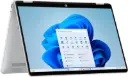 HP Omnibook 5 Flip 14-FP0023dx X360  Core 7-150U ,16GB RAM ,512GB SSD,14.0" 2K (Touch)