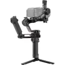 DJI RS 5 Combo Kit Gimbal Stabilizer