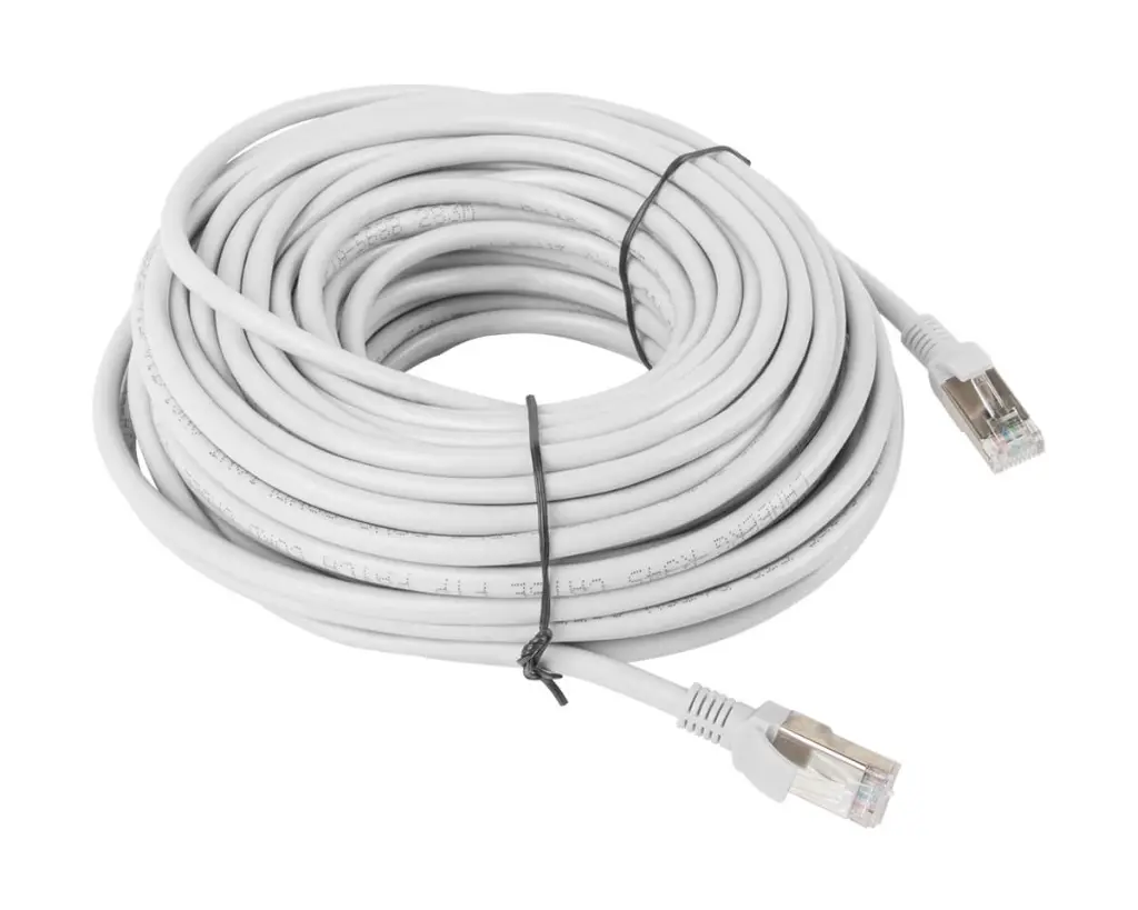 Cat6 network cable 20m