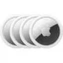 Apple AirTag (4 Pack) 2nd Gen. 