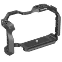 SmallRig 4978B Camera Cage for Canon EOS R5 Mark II
