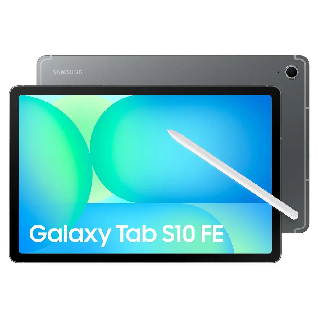 Samsung Galaxy Tab S10 FE 10.9 SM-X520 128GB 8GB RAM Tablet 