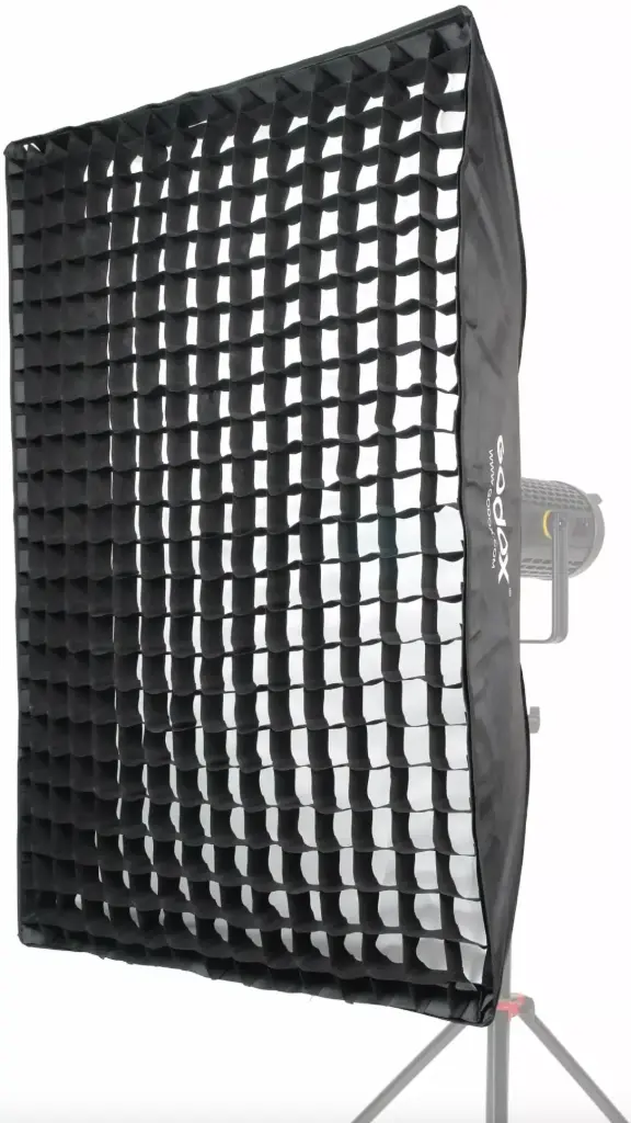 Godox 80 × 120 cm Umbrella Softbox – Bowens Mount
