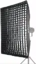 Godox 80 × 120 cm Umbrella Softbox – Bowens Mount