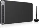 HUION Inspiroy Dial Q620M Wireless Graphics Drawing Tablet